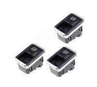 Interrupteur de vitre électrique pour W212 Classe E W204 Classe C 207 pour Benz C117 G500 G550 C2 2049055402 2049058202 2128208310 (Interrupteur)