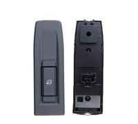 Interrupteur de vitre électrique Principal 22154240 22154285 22154286 pour Volvo FH série FM (1998-2013)