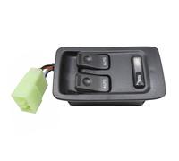 Interrupteur De Vitre Électrique Principal Conducteur Avant Gauche Ou Droit FD14-66-350C FD1466350C Pour Mazda RX-7 RX7 1993 1994-2002 HLWXMDZ