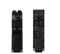 Interrupteur de vitre électrique principal DT1T14A132FA 6+ 7 broches pour Ford pour Focus