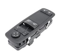 Interrupteur De Vitre Électrique Sans Pliage 68148893AB 68148893AA 4602881AB 4602881AD Pour Dodge Pour Ram Pickup 1500 2500 3500 WEFOLCC