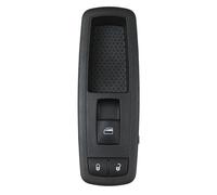 Interrupteur de vitre électrique voiture 68084001AC 901486 68084002AA DWS2042 pour Dodge Journey 11-16(68084002AB)