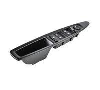 Interrupteur de vitre Pour Citroen Pour C4 2004-2010 9651464577 6554HA Voiture Fenêtre Bouton(A)