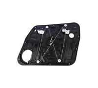 Interrupteur de vitre Remplacement pour Sportage 2017-2021 (Rh 82481d9010) | Compatible avec Kia Remplacement direct Numéro de pièce: 82471D9010 82481D9010 Contrôle précis Résistant à l'usure Fiable