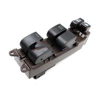 Interrupteur de vitre simple Pour TOYOTA Pour CAMRY SCION XB XA 2002-2006 Commutateur De Lève-vitre Électrique