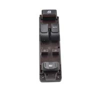 Interrupteur De Vitres Électriques Pour Isuzu Pour Dmax Pour D-max 2003 2004 2005 2006 2007 2008 2009-2011 897400382D(Right)