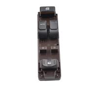 Interrupteur De Vitres Électriques Pour Isuzu Pour Dmax Pour D-max 2003 2004 2005 2006 2007 2008 2009-2011 897400382D(Left)