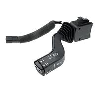 Interrupteur de volant clignotant avec tempomat GRA pour Astra G F67 Caravan T98 CC F08 F48 T98 Astra G F07 F70 T98 F69 F75 1.2L-2.2L 1998-2009 13142073
