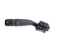 Interrupteur de Volant Compatible Avec Ford Pour F250 F350 Pour Super Duty 2017 2018 2019 2020 Commutateur Clignotant Voiture FL3Z-13K359-AA FL3Z13K359AA