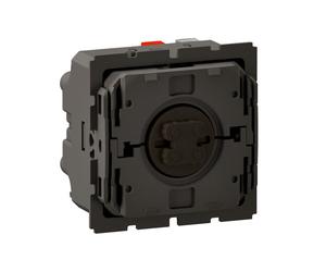 Interrupteur de volets roulants pour commande directe de moteur - 6AX 250V - LEGRAND - CM0043