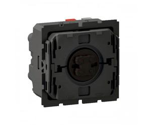 Interrupteur de volets roulants pour commande directe de moteur Céliane LEGRAND