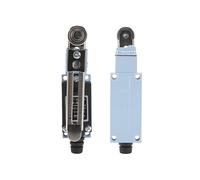Interrupteur de voyage me-8108, capteur limiteur, micro-interrupteur 8104, interrupteur de fin de course à rouleau de contact(Me-8112)