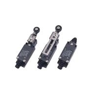 Interrupteur de voyage yblx-me/8108 8104 8111 8112 8116, ascenseur à mouvement limite, 1 pièce(YBLX-ME/8112)