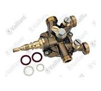 Vaillant commutateur d'eau 011275 Vaillant no. 011275