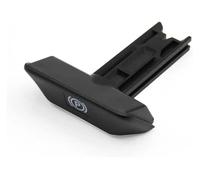 Interrupteur Déblocage Du Frein À Main Pour Benz W210 1993-2002 2104270020 Levier Frein À Main Remplacement Voiture Poignée Déverrouillage Stationnement(LHD Lever)