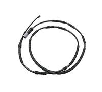 Interrupteur Déblocage Du Frein À Main Pour BMW Z4 20i E89 2.0T 2011 2012 2013 2014 2015 2016 Capteur D'usure Des Plaquettes Frein Accessoires Auto 1 Pièce 34356792566