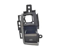 Interrupteur Déblocage Du Frein À Main Pour Civic 2016 2017 2018 2019 2020 35355-TBA-A01 35355TBAA01 Bouton Frein À Main Électronique Interrupteur Stationnement Ensemble Pour Voiture