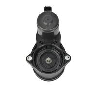 Interrupteur Déblocage Du Frein À Main Pour Lexus ES300h 2019-2022 Actionneur Frein Stationnement Électronique Voiture Accessoires D'assemblage 46310-33010 4631033010