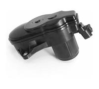 Interrupteur Déblocage Du Frein À Main Pour Toyota Pour Avalon 2019 2020 2021 2022 Étrier Frein Électronique Moteur Actionneur Stationnement Voiture Assy 46310-33010