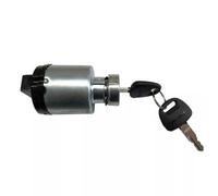 Interrupteur débutant 4250350 4477373 pour Hitachi CX400 EX100-2 EX310H-3C EX60-3 ZX330