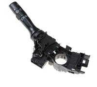 Interrupteur d'éclairage Automatique pour Toyota Rav4 pour Corolla 2007-2013, Interrupteur de Colonne de phares de Voiture, Interrupteur de variateur de phares 4140-0P011 84140-60380