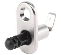 Interrupteur d'éclairage de porte HELLA 6ZF 004 365-041