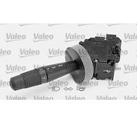 Valeo Commutateur de colonne de direction 251210 pour Peugeot 205/309