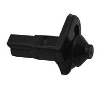 Interrupteur d'éclairage intérieur de porte pour Mitsubishi Pajero, bouton poussoir de commutateur de lampe de porte de voiture automatique à 2 broches