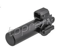 Interrupteur Topran 638 183