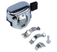Interrupteur d'éclairage modèle Merit pour Zündapp C CS GTS 50