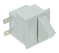 INTERRUPTEUR D'ECLAIRAGE REFRIGERATEUR WHIRLPOOL