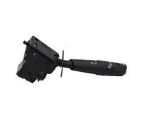 Interrupteur d'éclairage Tige De Commutateur D'indicateur De Colonne De Direction Convient Pour Peugeot 306 6253.61 6253.70 bouton de commande des phares