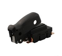 Interrupteur déclencheur 391926-01, 391926-00, pour scie à onglet DW703 DW705 DW713, pièce de commande marche/arrêt