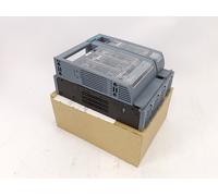 Interrupteur Déconnecteur Siemens 3NP1134-1CA10 - 4 Pôles, NH00, 160 A