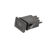 Interrupteur, chauffage de vitre arrière febi Plus FEBI BILSTEIN 38627