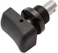 HAZET Commutateur de commande 9021P-1-013/5 HAZET Quantité:1