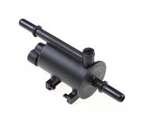 Interrupteur D'électrovanne Sous Vide EGR 12569751, Pour CHEVROLET, Pour AVEO, Pour CAMARO 1997278, 1997285 Vanne EGR avec joint