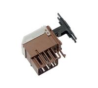 interrupteur delicat 50 x 45 x 20 mm pour seche linge - 481227618278