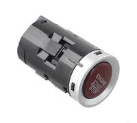 Interrupteur Démarrage Moteur 10 pour broches Pour Honda Fit