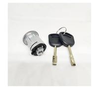 Interrupteur Démarrage Pour Ford Pour FOCUS 1998-2005 Pour ESCORT 1986-2001 Pour TRANSIT MK6 2000-2006 94AGA3697AB Verrouillage L'interrupteur ontact 1022184