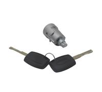 Interrupteur Démarrage Pour Ford Pour Transit MK8 Personnalisé Tourneo Personnalisé AL216 AL216 Ensemble De Serrure Complet Interrupteur D'allumage Serrure Porte(Ignition Switch)