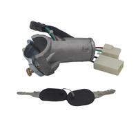Interrupteur Démarrage Pour IVECO Pour DAILY 1990-2000 AL054 4836359 4836356 Barillet De Verrouillage De L'interrupteur De Démarrage D'allumage