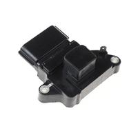Interrupteur Démarrage Pour Nissan Pour Pathfinder Sentra Pickup Quest QX4 Frontier Xterra Pour Infiniti Capteur D'angle De Manivelle Module D'allumage Voiture RSB-56 RSB-56 6925