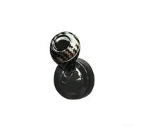 Interrupteur Démarrage pour voiture Métal Antidérapant 2.8cm(A)