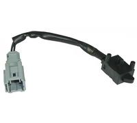 Metzger Autoteile Interrupteur de commande d'embrayage 911105 (distribution)