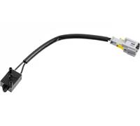 Interrupteur d'embrayage 182687 FEBI BILSTEIN pour CITROËN PEUGEOT
