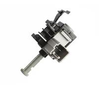 Interrupteur d'embrayage 24855 FAE pour MAZDA 6 Break 5 6 A trois volumes 3