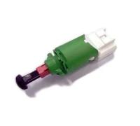 Interrupteur d'embrayage 35124 MEAT & DORIA pour RENAULT LAGUNA III