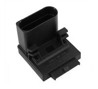 Interrupteur d'embrayage 35231 MEAT & DORIA pour VW SEAT AUDI SKODA