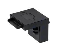 Interrupteur d'embrayage ECP-AU-041 NTY pour SEAT VW SKODA AUDI